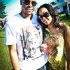 beach_house_2012_part1-044