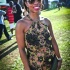 beach_house_2012_part1-045