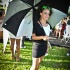 beach_house_2012_part1-046