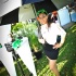 beach_house_2012_part1-047
