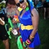 beach_house_2012_part1-048