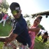 beach_house_2012_part1-050
