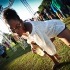 beach_house_2012_part1-051