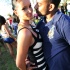 beach_house_2012_part1-053