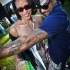 beach_house_2012_part1-056