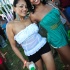 beach_house_2012_part1-058