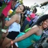 beach_house_2012_part1-059