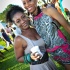 beach_house_2012_part1-060