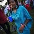 beach_house_2012_part1-062