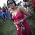 beach_house_2012_part1-063