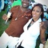 beach_house_2012_part1-064