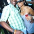 beach_house_2012_part1-065