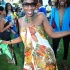 beach_house_2012_part1-067