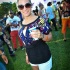 beach_house_2012_part1-069
