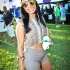 beach_house_2012_part1-071