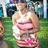 beach_house_2012_part1-072