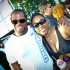 beach_house_2012_part1-073