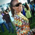 beach_house_2012_part1-074