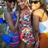 beach_house_2012_part1-075