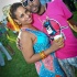 beach_house_2012_part1-076