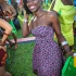 beach_house_2012_part1-077