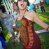 beach_house_2012_part1-078