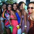 beach_house_2012_part1-079