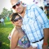 beach_house_2012_part1-080