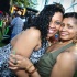 beach_house_2012_part1-081