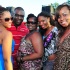 beach_house_2012_part1-083