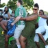 beach_house_2012_part1-084