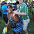 beach_house_2012_part1-085