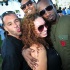 beach_house_2012_part1-086