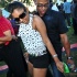 beach_house_2012_part1-087