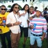 beach_house_2012_part1-090