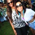 beach_house_2012_part1-091
