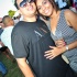 beach_house_2012_part1-092