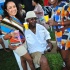 beach_house_2012_part1-093