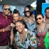 beach_house_2012_part1-094