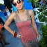 beach_house_2012_part1-096