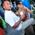 beach_house_2012_part1-097
