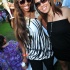 beach_house_2012_part1-098