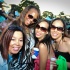 beach_house_2012_part1-099