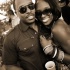 beach_house_2012_part1-100