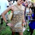 beach_house_2012_part1-101