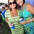 beach_house_2012_part1-102