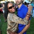 beach_house_2012_part1-103