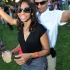 beach_house_2012_part1-104