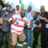 beach_house_2012_part1-105