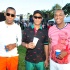 beach_house_2012_part1-106